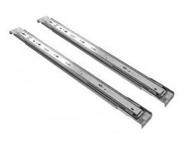 290683-B22 - HP Tower to Rack Conversion Kit for ProLiant ML350 G3 Server