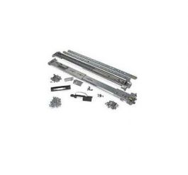292231-001 - HP Tower to Rack Conversion Kit ProLiant ML350 G3