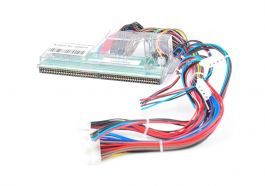 292235-001 - HP Power Supply Backplane Board for ProLiant ML350 G3 Server