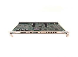 293-200-900C - EMC Symmetrix DMX-3 Environmental Communication Module