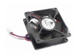 293377-001 - HP CPU Heat Sink ProLiant DL320 G2