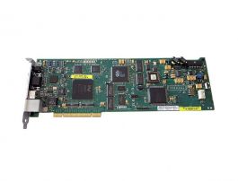 294013-002 - HP / Compaq Remote Insight (PCI) LAN + NA Modem for ProLiant ML530 Server