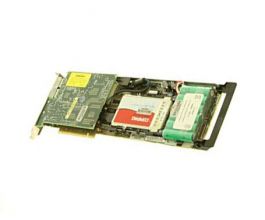 294040-001 - HP PCI Remote Insight Board