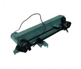 295225-001 - HP / Compaq Vertical Lift Assembly for AlphaServer 4000 Series