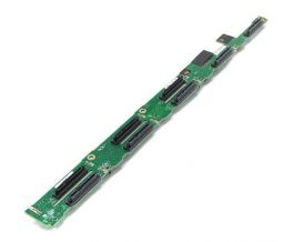 295886-001 - HP Power Supply Backplane Board