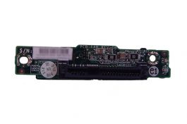 295886-002 - HP Power Backplane for ProLiant 6000/7000 Server