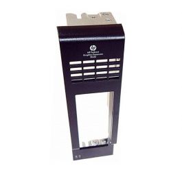 2G5D7-01 - HP ProLiant WS460c G8 Graphics Expan Front Panel Only