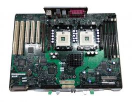 2H882 - Dell System Board (Motherboard) for Precision 530 Workstation