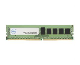 2J55C - Dell 8GB DDR4-2400MHz PC4-19200 non-ECC Unbuffered CL17 288-Pin DIMM Single Rank Memory Module