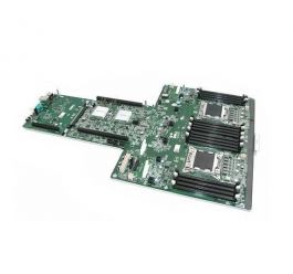 2MGJ2 - Dell System Board (Motherboard) for Presicion R7610 WorkStation