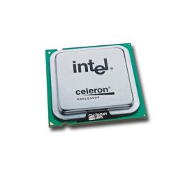 2PXCY - Dell 2.26GHz 2.5GT/s 2MB SmartCache Socket FCLGA1156 Intel Celeron G1101 Dual-Core Processor