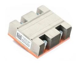 2WC60 - Dell HEATSINK for PowerEdge M905/M805