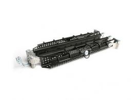 2Y885 - Dell Cable Management Arm for PowerEdge 1650 /1750