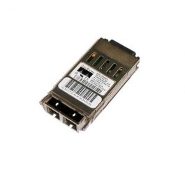 30-0759-02 - Cisco 1000Base-SX Fiber GBIC Tranciever Module