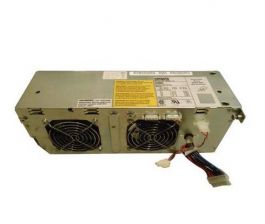 30-35042-01 - DEC 166-Watts Power Supply for MicroVax 3100 / 40 / 80 / 90