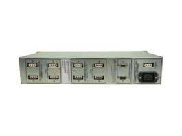 300-2032 - Sun X4341A AC Redundant Transfer Switch for 6800