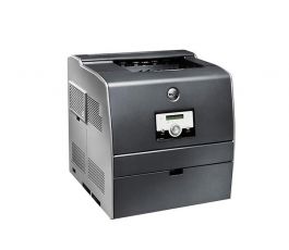 3000CN - Dell Printer LASER COLOR ETH // USB