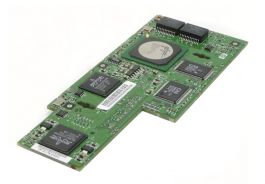 300874-B21 - HP 2-Port 2GB/s Fibre Channel Mezzanine Adapter