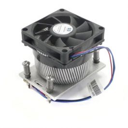301270-002 - HP Heatsink for Xeon Processor Workstation XW8000