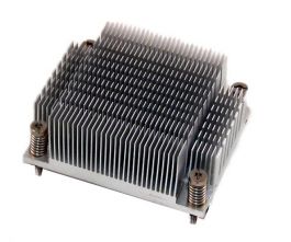 302399-001 - HP / Compaq Heat Sink for Evo D510