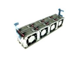 302873-001 - HP 8-Bay Fan Cage for ProLiant DL560 Gen10 Server