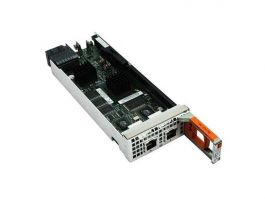 303-081-105B - EMC Dual Port 10GBE iSCSI Vertical I/o Module VNX Cx4