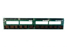 303-094-001B - EMC Midplane Board for VNX5300
