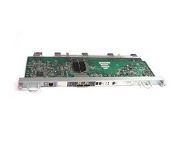 303-108-000E - EMC Viper SAS 6Gb/s Link Control Card