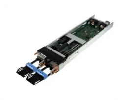 303-133-000B - EMC Celerra Ns-960 I/O Annex Assembly