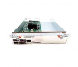 303-137-000 - EMC VNXE3100 DAE Link Control Card