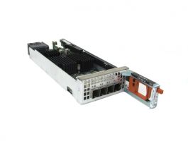 303-163-100B - EMC 4 Port SAS 6Gb/s I/O Card