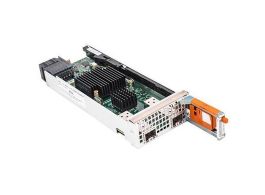303-163-100C - EMC 4-Port SAS 6Gb/s I/O Assembly