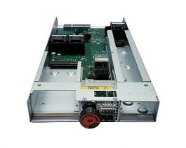 303-224-000C - EMC Jetfire SAS 6Gb/s PCB Assembly I/O Module