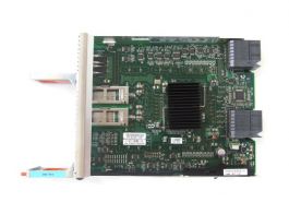 303-301-100B - EMC SIRO Double Wide SLIC Assembly