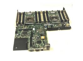304117-B21 - HP Storage Recovery Board for ProLiant DL320