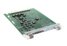 304125-001 - HP Single-Connector/Bus I/O Board