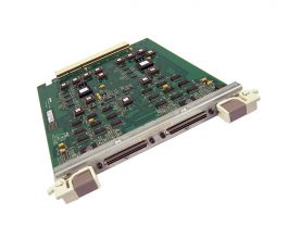 304126-001 - HP / Compaq Duplex Board for U2 Storage Unit