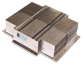 305448-001 - HP Processor Heatsink for HP ProLiant DL360 G3 Server