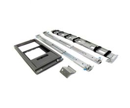 306334-001 - HP Rack to Tower Conversion Kit for ProLiant 7000
