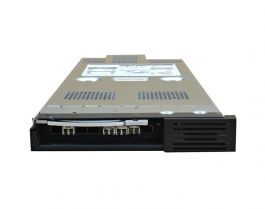 306465-B21 - HP RJ-45 Fibre Channel Patch Panel Kit for ProLiant p-Class Server
