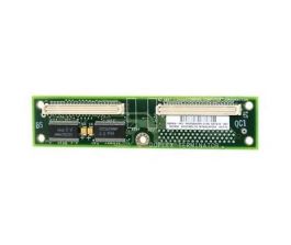 306569-001 - HP / Compaq Simplex/Duplex Enabler Board for ProLiant 3000 Server