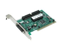 3065E - Dell SCSI Controller Card for PowerVault 200S