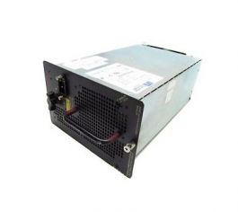 30684012A04 - Cisco 1200-Watts Power Supply for 7500 Series