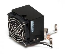 307543-001 - HP Heat Sink Kit for Intel Pentium 4 Processor