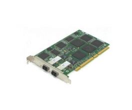 308540-B21 - HP StorageWorks 2-Port Fibre Channel Host Bus Adapter