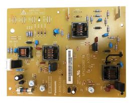 30G0006 - Lexmark High Voltage Power Supply Board for T654 Printer
