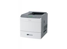 30G0300 - Lexmark T654DN Monochrome Laser Printer