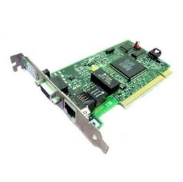 30L6135 - IBM Single-Port RJ-45 Wake-on-LAN II Token Ring Ethernet Adapter