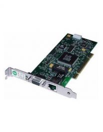 30L6208 - IBM PCI Token Ring Adapter 2 with Cable