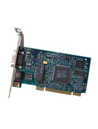 30L6826 - IBM Single-Port RJ-45 16/4 Token Ring DB-9 PCI Adapter Card